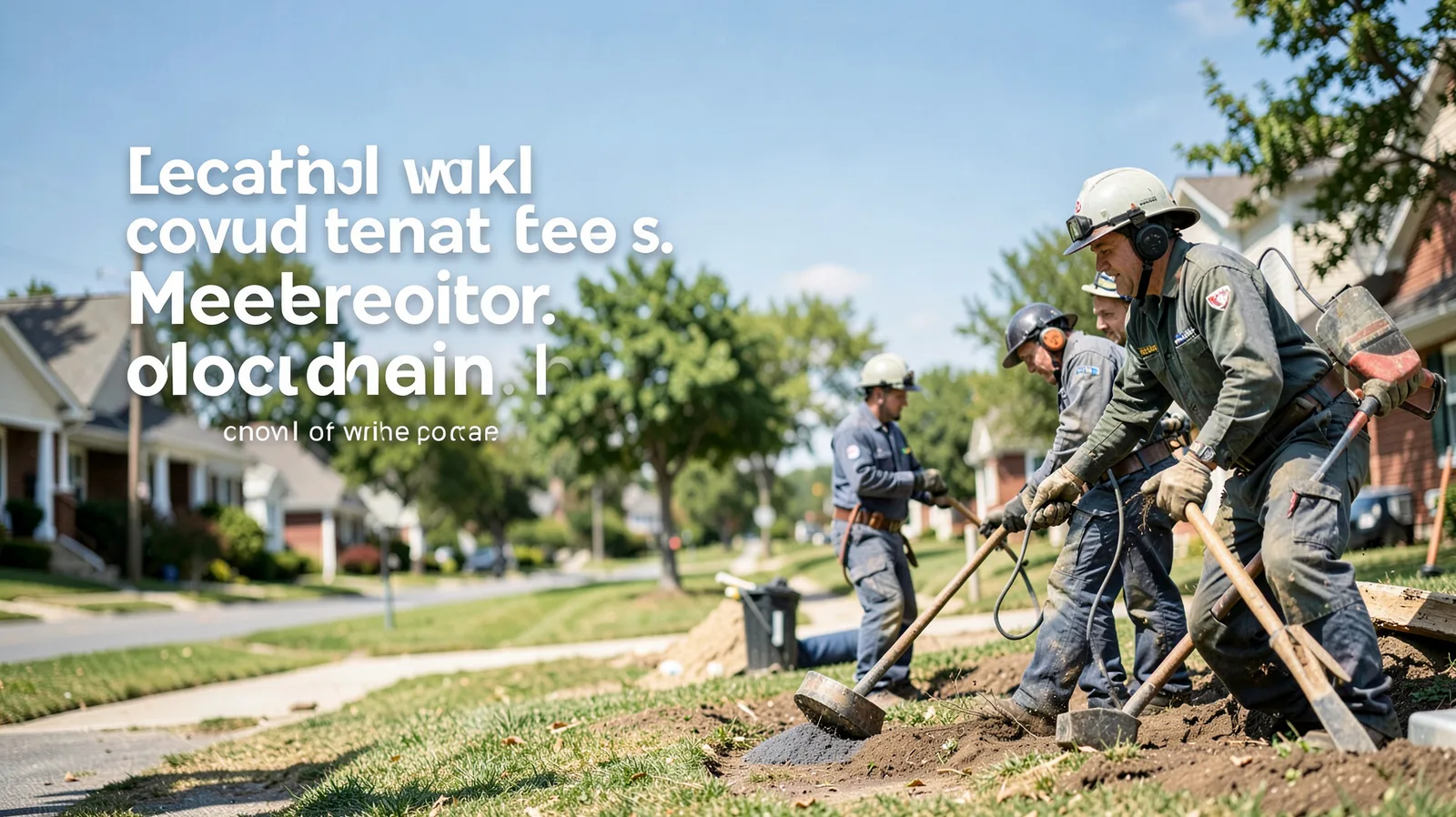 Mold Remediation in Hockessin, DE near me